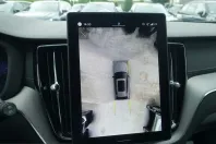 Volvo XC60 din 2025 cu 30.980 km - oferta VOL243986 - foto 26