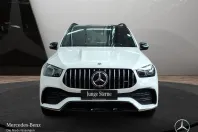 Mercedes-Benz GLE 53 AMG (Clasa GLE) din 2023 cu 41.856 km - oferta MER243987 - foto 3