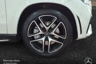 Mercedes-Benz GLE 53 AMG (Clasa GLE) din 2023 cu 41.856 km - oferta MER243987 - foto 6