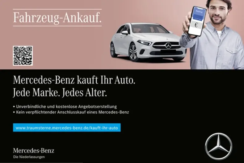 Mercedes-Benz GLE 53 AMG (Clasa GLE) din 2023 cu 41.856 km - oferta MER243987 - foto 7