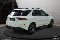 Mercedes-Benz GLE 53 AMG (Clasa GLE) din 2023 cu 41.856 km - oferta MER243987 - foto 8