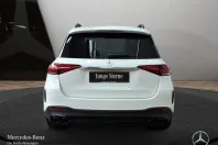 Mercedes-Benz GLE 53 AMG (Clasa GLE) din 2023 cu 41.856 km - oferta MER243987 - foto 9