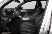 Mercedes-Benz GLE 53 AMG (Clasa GLE) din 2023 cu 41.856 km - oferta MER243987 - foto 11