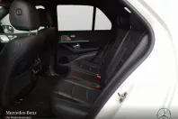 Mercedes-Benz GLE 53 AMG (Clasa GLE) din 2023 cu 41.856 km - oferta MER243987 - foto 12