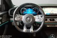 Mercedes-Benz GLE 53 AMG (Clasa GLE) din 2023 cu 41.856 km - oferta MER243987 - foto 14