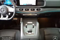 Mercedes-Benz GLE 53 AMG (Clasa GLE) din 2023 cu 41.856 km - oferta MER243987 - foto 15
