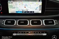 Mercedes-Benz GLE 53 AMG (Clasa GLE) din 2023 cu 41.856 km - oferta MER243987 - foto 16