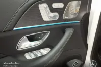 Mercedes-Benz GLE 53 AMG (Clasa GLE) din 2023 cu 41.856 km - oferta MER243987 - foto 17