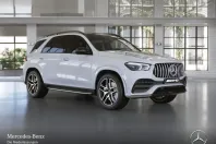 Mercedes-Benz GLE 53 AMG (Clasa GLE) din 2023 cu 41.856 km - oferta MER243987 - foto 21
