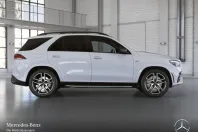 Mercedes-Benz GLE 53 AMG (Clasa GLE) din 2023 cu 41.856 km - oferta MER243987 - foto 22