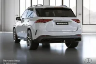 Mercedes-Benz GLE 53 AMG (Clasa GLE) din 2023 cu 41.856 km - oferta MER243987 - foto 23