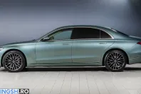 Mercedes-Benz S 450 (Clasa S) din 2024 cu 47.996 km - oferta MER243988 - foto 5