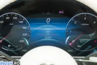 Mercedes-Benz S 450 (Clasa S) din 2024 cu 47.996 km - oferta MER243988 - foto 8