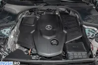 Mercedes-Benz S 450 (Clasa S) din 2024 cu 47.996 km - oferta MER243988 - foto 18