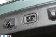 Mercedes-Benz S 450 (Clasa S) din 2024 cu 47.996 km - oferta MER243988 - foto 20