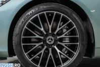 Mercedes-Benz S 450 (Clasa S) din 2024 cu 47.996 km - oferta MER243988 - foto 22