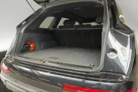Audi Q7 din 2021 cu 35.586 km - oferta AUD243989 - foto 5