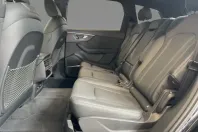 Audi Q7 din 2021 cu 35.586 km - oferta AUD243989 - foto 7