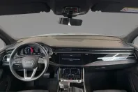 Audi Q7 din 2021 cu 35.586 km - oferta AUD243989 - foto 8