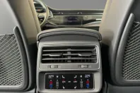 Audi Q7 din 2021 cu 35.586 km - oferta AUD243989 - foto 10