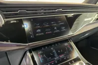 Audi Q7 din 2021 cu 35.586 km - oferta AUD243989 - foto 11