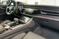 Audi Q7 din 2021 cu 35.586 km - oferta AUD243989 - foto 12