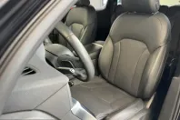 Audi Q7 din 2021 cu 35.586 km - oferta AUD243989 - foto 13