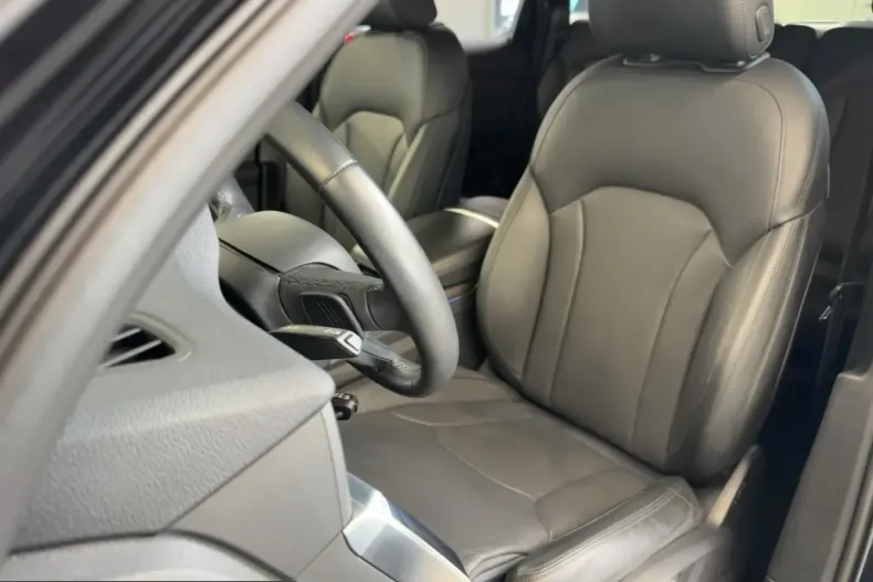Audi Q7 din 2021 cu 35.586 km - oferta AUD243989 - foto 13
