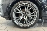 Audi Q7 din 2021 cu 35.586 km - oferta AUD243989 - foto 14
