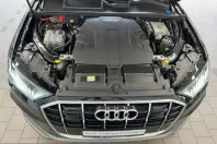 Audi Q7 din 2021 cu 35.586 km - oferta AUD243989 - foto 15