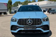 Mercedes-Benz GLE 53 AMG (Clasa GLE) din 2023 cu 75.963 km - oferta MER243990 - foto 6