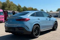 Mercedes-Benz GLE 53 AMG (Clasa GLE) din 2023 cu 75.963 km - oferta MER243990 - foto 10
