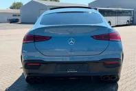 Mercedes-Benz GLE 53 AMG (Clasa GLE) din 2023 cu 75.963 km - oferta MER243990 - foto 11