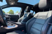Mercedes-Benz GLE 53 AMG (Clasa GLE) din 2023 cu 75.963 km - oferta MER243990 - foto 16