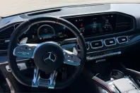 Mercedes-Benz GLE 53 AMG (Clasa GLE) din 2023 cu 75.963 km - oferta MER243990 - foto 18