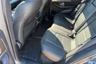 Mercedes-Benz GLE 53 AMG (Clasa GLE) din 2023 cu 75.963 km - oferta MER243990 - foto 19