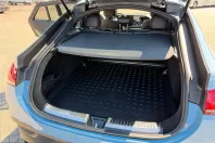 Mercedes-Benz GLE 53 AMG (Clasa GLE) din 2023 cu 75.963 km - oferta MER243990 - foto 20