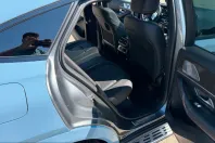 Mercedes-Benz GLE 53 AMG (Clasa GLE) din 2023 cu 75.963 km - oferta MER243990 - foto 21