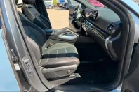 Mercedes-Benz GLE 53 AMG (Clasa GLE) din 2023 cu 75.963 km - oferta MER243990 - foto 22