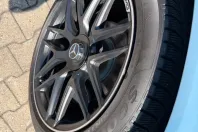 Mercedes-Benz GLE 53 AMG (Clasa GLE) din 2023 cu 75.963 km - oferta MER243990 - foto 24
