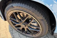 Mercedes-Benz GLE 53 AMG (Clasa GLE) din 2023 cu 75.963 km - oferta MER243990 - foto 25