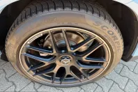 Mercedes-Benz GLE 53 AMG (Clasa GLE) din 2023 cu 75.963 km - oferta MER243990 - foto 26