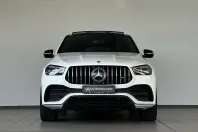 Mercedes-Benz GLE 53 AMG (Clasa GLE) din 2022 cu 60.300 km - oferta MER243991 - foto 2