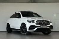 Mercedes-Benz GLE 53 AMG (Clasa GLE) din 2022 cu 60.300 km - oferta MER243991 - foto 3