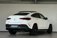 Mercedes-Benz GLE 53 AMG (Clasa GLE) din 2022 cu 60.300 km - oferta MER243991 - foto 4
