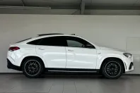 Mercedes-Benz GLE 53 AMG (Clasa GLE) din 2022 cu 60.300 km - oferta MER243991 - foto 7