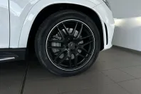 Mercedes-Benz GLE 53 AMG (Clasa GLE) din 2022 cu 60.300 km - oferta MER243991 - foto 8