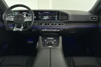 Mercedes-Benz GLE 53 AMG (Clasa GLE) din 2022 cu 60.300 km - oferta MER243991 - foto 10