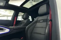 Mercedes-Benz GLE 53 AMG (Clasa GLE) din 2022 cu 60.300 km - oferta MER243991 - foto 12