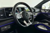Mercedes-Benz GLE 53 AMG (Clasa GLE) din 2022 cu 60.300 km - oferta MER243991 - foto 15